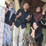 ad3887290873efcaf6d01eadcd8336cf