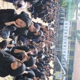 ad641d8f581e48c47defb49e2918e4d3