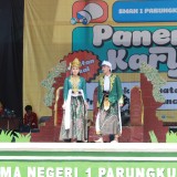 b6ba980c1d4c37f4a8783f0b1cda52c8