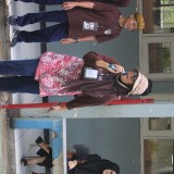 badbb0987623f6b3bc208492a50af2a6