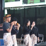 c320a05a9b6c9f909aab24435fce5d7e