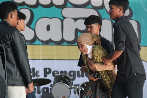 PanenKarya Kearifan Lokal 407