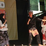 ca70bc21109916f8533bc3002741c9e5