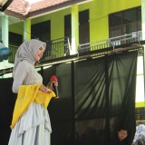 cd70f99274eb075c5c4553e4afc0a87a