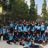 d6be1c5e95ca263c074c7c61f39f16e0