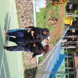 dd4b8d35e581a3af553bd30516cab1f0