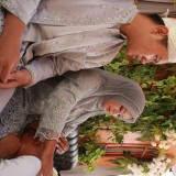 f00721fdcb426cce7291d3a0dcbb7b0d