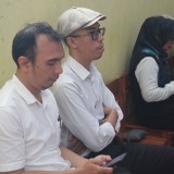 026ee1d5fbfead0d61bf30350436a0cc