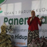 03f579d0c18815fa3970435a87dc29c9