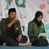 048b67ff45a53473d62ea6b7265785bb