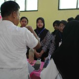 04bb85eaf52fa3b87d3ee844005a2a26