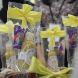 056624a0a48c7ef2fc738bc17aeda13d