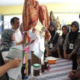 06c0f4b05432f3d256a888d96a7d06a4