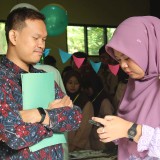 117e69b88a10bac70aa8bc03da095707