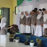 1962456bc56b25209c3b0ff0cb39c9c7