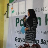 1f1aa39896ef5bad6f8fef33649f4531