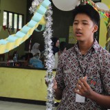 2d5b0b4be75333eb689052b806d19944