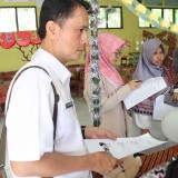 3578822ead2729008a18347f2ff1a439