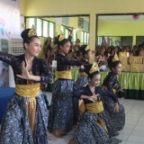 35bf4b3bd07b6f02b4af1ad8ab2a7a33