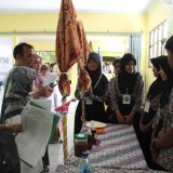 36a6f48c2cf919caa6930fbe00fd7b6a