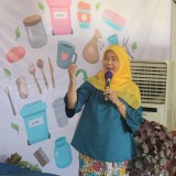 42caed7bd69dd5e8d99fcecc185b2a68