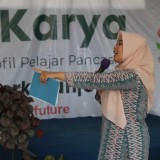 464df8a95ed9fdf796a6a20c8b54950e