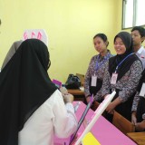 4a0dd2197e85b2c94fa7a9b90f019f1f