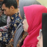 4b5eedb10ada12f2440ceda34c047a9d