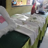 4c8037f20a653d30f1731a8c49ea3008