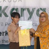 4e8f83712231a2ceea812874205f40a9