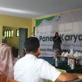 51c21f32c52fa121b98fe047db88927b