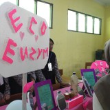 52416adf3cf080f7e26e178d589ef50a