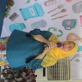 5440a72f0982030de525a4bfae8fede1