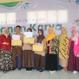 58f44a113a68c2d7815c8df3e21617f7