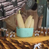 5a1f566235e9d1be427c3d7162c02921