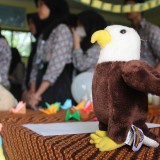 5f8047809292e3527514022bac6a1198