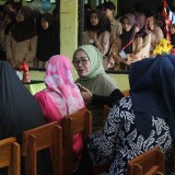 5fc0ef530f6be9b3c1cc6ae2e7a85849