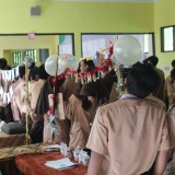 61ee400eccfcbfb94b9fc610b6fdf592