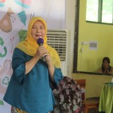 64a602dcc2a595c4ab8628a94fe04126