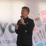 6e62a610a66e8847596b9a30f4c66854