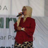 6ef72b8d8e0ff3d8b5337b3f10021f31