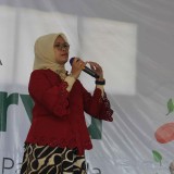 6f7e9000dd392e734d45ebbb2dae744a