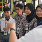 6fe234c5df9de72919b6d8113926a635