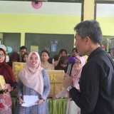 725771a5c644fb0104e61c4af5369052