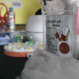 78c565a9fe71d6002e2fa77de62e9091