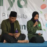 8305ddb47b82418538a7ed08680ddaba