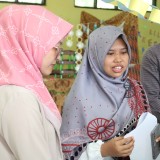 84732d0bb85e34a7888c07bb06d9726b