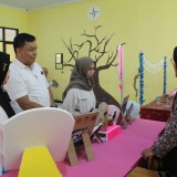 8516eb13ca3bcdb9b7de9d34612ea993