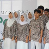 8608c59e4200d3f84cdf29eadfa0083c