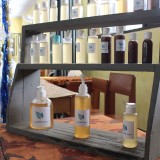 86b0da470eaabf8897edf4f9409542f9